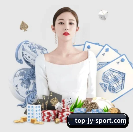 坚持做好基础的事 - 长期内容价值积累